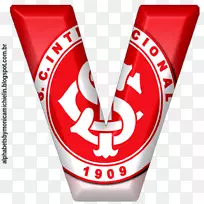 ���׸���۹���Campeonato Brasileiro s��rie�������ֲ����������������ֲ�Corinthians Paulista-86-������