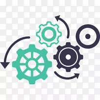 Arcservice数据丢失备份计算机软件.数据丢失-空若网 Arcservice数据丢失备份计算机软件.数据丢失-空若网