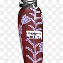 卡米奥玻璃艺术托马斯韦伯和儿子-玻璃-空若网 卡米奥玻璃艺术托马斯韦伯和儿子-玻璃-空若网