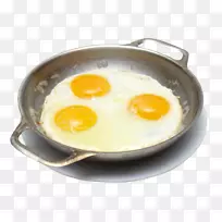 油炸鸡蛋油炸萝卜早餐意大利面-空若网 油炸鸡蛋油炸萝卜早餐意大利面-空若网