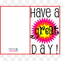 初学者用宝石和水晶:初学者指南宝石和初学者标志字体用水晶-空若网 初学者用宝石和水晶:初学者指南宝石和初学者标志字体用水晶-空若网