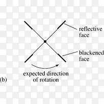 三角形文档点-三角形-空若网 三角形文档点-三角形-空若网