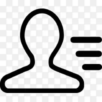 人体珠宝剪贴画.设计-空若网 人体珠宝剪贴画.设计-空若网