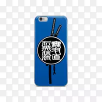 �ֻ���������ֻ�����-Shin juk-gu-������