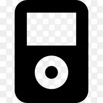 ipod����������ͼ��mp3������-�������-������