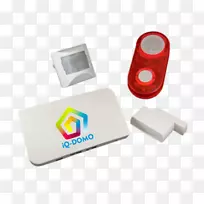 ����z�����-������