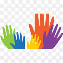 电脑图标电脑鼠标桌面壁纸电脑鼠标-空若网 电脑图标电脑鼠标桌面壁纸电脑鼠标-空若网