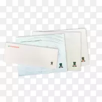 纸张设计-空若网 纸张设计-空若网