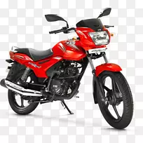 电视汽车公司电视阿帕奇摩托车配件汽车-摩托车-空若网 电视汽车公司电视阿帕奇摩托车配件汽车-摩托车-空若网