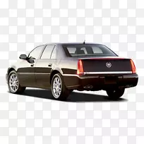 2008�꿭������DTS 2010��������DTS 2001�������˵�ά���γ�-��������-������