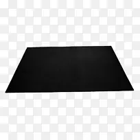 Amazon.com������Ե¯��ذ���⿷�Χ-��ɫ�ذ�-������