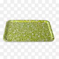 ���õ��ӳ����β���-������