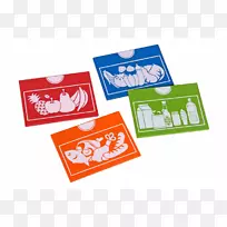 品牌材料设计-空若网 品牌材料设计-空若网