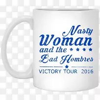 tÐôñÉÀÌ×ͲÉÏÒÂ-¿ÕÈôÍø tÐôñÉÀÌ×ͲÉÏÒÂ-¿ÕÈôÍø