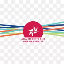 西澳标志品牌学生字体-空若网 西澳标志品牌学生字体-空若网