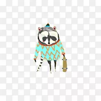 桌面环境壁纸-熊服装材料图片-空若网 桌面环境壁纸-熊服装材料图片-空若网