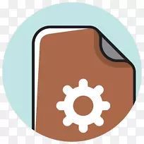 ����ͼ��-������