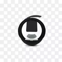 电子多媒体.Dredd法官-空若网 电子多媒体.Dredd法官-空若网