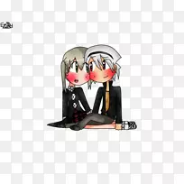 �滭������������������-�Ͻ�-������