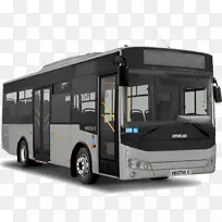 奥托卡尔维提奥梅赛德斯-奔驰面包车-空若网 奥托卡尔维提奥梅赛德斯-奔驰面包车-空若网