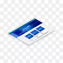 电子电脑品牌电脑-空若网 电子电脑品牌电脑-空若网