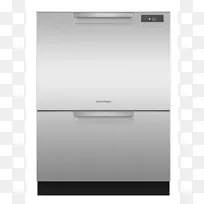 ��Ҫ���õ�������ϴ���Fisher&Paykel-����-������