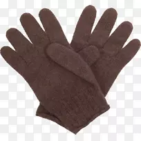 ҽ��������-����Pngͼ��-������