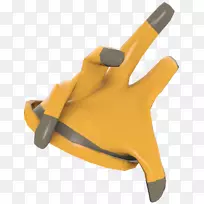 ��ָ�������-������