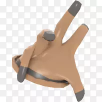 Ĵָ��ģ���������-������