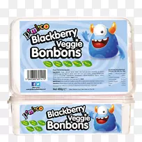 玩具材料娱乐字体-玩具-空若网 玩具材料娱乐字体-玩具-空若网