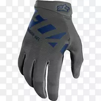 福克斯赛车,自行车,手套,衣服,t恤,t恤-空若网 福克斯赛车,自行车,手套,衣服,t恤,t恤-空若网