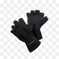 Simms�����Ʒ������ָ��װ��ˮ��.ñ��-������