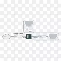 适配器电子设备用-空若网 适配器电子设备用-空若网