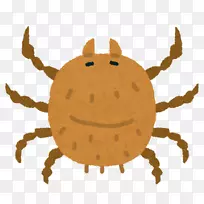 �����Ը��Ȱ�ѪС������ۺ���-������