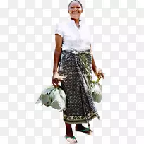 比尔和梅林达盖茨基金会贫困-梅林达盖茨-空若网 比尔和梅林达盖茨基金会贫困-梅林达盖茨-空若网