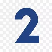 商标号线-空若网 商标号线-空若网