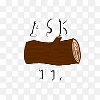 ľ��Ʒ/��/083 vtƷ�Ƽ�����-���齴-������