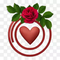 爱。德博客-人-空若网 爱。德博客-人-空若网