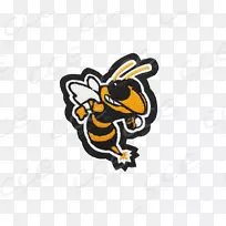 ���������-����-������