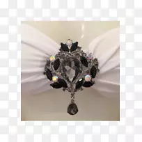 ��ʯ������������鱦��ʯ-������