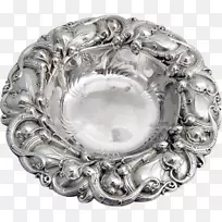 银银-空若网 银银-空若网