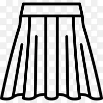 ȹ×ÓµçÄÔͼ±ê·þ×°³ÄÉÀ-¿ÕÈôÍø ȹ×ÓµçÄÔͼ±ê·þ×°³ÄÉÀ-¿ÕÈôÍø