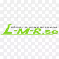 ��־Ʒ������-����-������