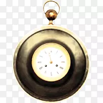 钟表表-空若网 钟表表-空若网