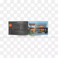 �绰-������