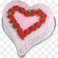 ��˪�ɿ���������-õ�嵰��-������