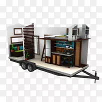 货架车辆机器-空若网 货架车辆机器-空若网