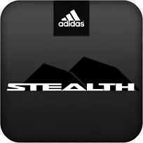 阿迪达斯曼彻斯特联队。除臭剂品牌-阿迪达斯-空若网 阿迪达斯曼彻斯特联队。除臭剂品牌-阿迪达斯-空若网