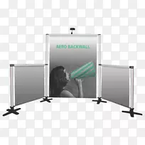 չʾ��չʾ���չʾչ̨������ʾ��-������