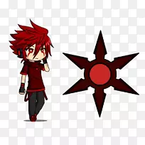 芝加哥电脑图标-空若网 芝加哥电脑图标-空若网